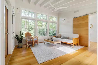 85 Oakland Ave, Arlington, MA 02476 - Photo 35