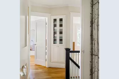 85 Oakland Ave, Arlington, MA 02476 - Photo 19