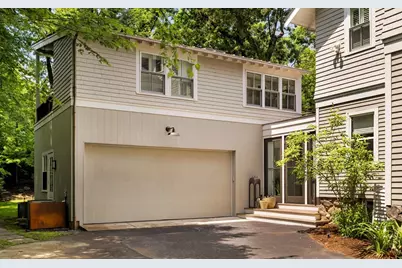 85 Oakland Ave, Arlington, MA 02476 - Photo 3