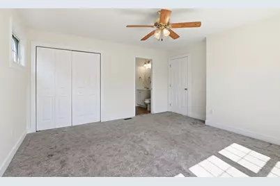 33 Mulligan Drive #33, Weymouth, MA 02190 - Photo 17