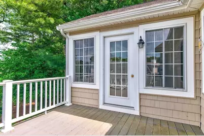 33 Mulligan Drive #33, Weymouth, MA 02190 - Photo 7