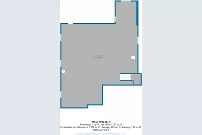 33 Mulligan Drive #33, Weymouth, MA 02190 - Photo 37