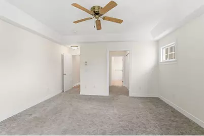 33 Mulligan Drive #33, Weymouth, MA 02190 - Photo 15