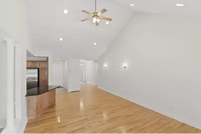 33 Mulligan Drive #33, Weymouth, MA 02190 - Photo 29