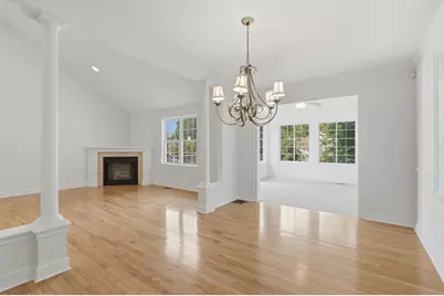 33 Mulligan Drive #33, Weymouth, MA 02190 - Photo 27
