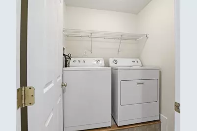 33 Mulligan Drive #33, Weymouth, MA 02190 - Photo 19