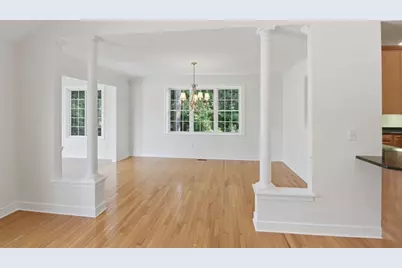 33 Mulligan Drive #33, Weymouth, MA 02190 - Photo 25