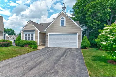33 Mulligan Drive #33, Weymouth, MA 02190 - Photo 3