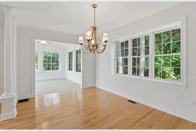 33 Mulligan Drive #33, Weymouth, MA 02190 - Photo 31
