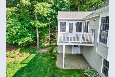 33 Mulligan Drive #33, Weymouth, MA 02190 - Photo 9