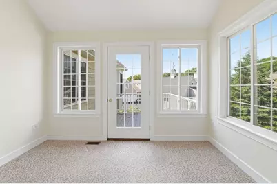 33 Mulligan Drive #33, Weymouth, MA 02190 - Photo 35