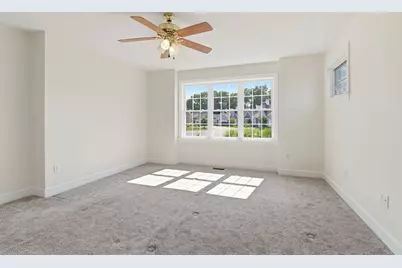 33 Mulligan Drive #33, Weymouth, MA 02190 - Photo 13