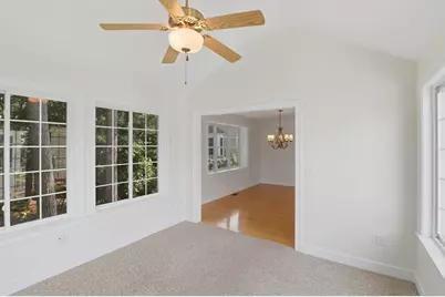 33 Mulligan Drive #33, Weymouth, MA 02190 - Photo 33