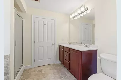 33 Mulligan Drive #33, Weymouth, MA 02190 - Photo 11