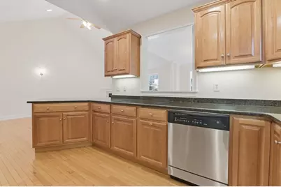 33 Mulligan Drive #33, Weymouth, MA 02190 - Photo 23