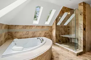 20 Boulder Rd, Newton, MA 02459 - Photo 35