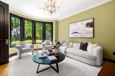 20 Boulder Rd, Newton, MA 02459 - Photo 21