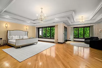 20 Boulder Rd, Newton, MA 02459 - Photo 25
