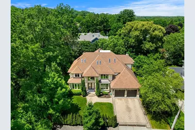 20 Boulder Rd, Newton, MA 02459 - Photo 5