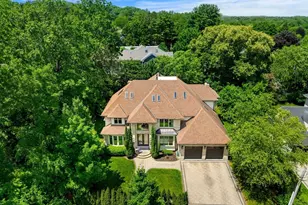 20 Boulder Rd, Newton, MA 02459 - Photo 5