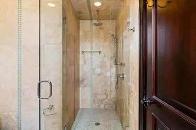 20 Boulder Rd, Newton, MA 02459 - Photo 31