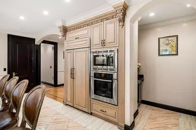 20 Boulder Rd, Newton, MA 02459 - Photo 15