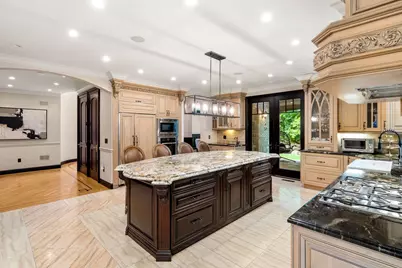20 Boulder Rd, Newton, MA 02459 - Photo 11
