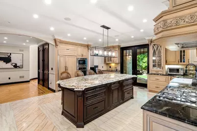 20 Boulder Rd, Newton, MA 02459 - Photo 11