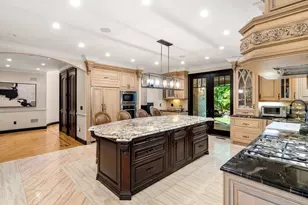 20 Boulder Rd, Newton, MA 02459 - Photo 11