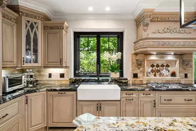 20 Boulder Rd, Newton, MA 02459 - Photo 13
