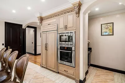 20 Boulder Rd, Newton, MA 02459 - Photo 15