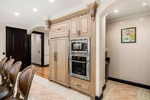 20 Boulder Rd, Newton, MA 02459 - Photo 15