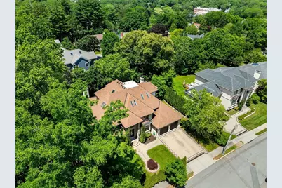 20 Boulder Rd, Newton, MA 02459 - Photo 41