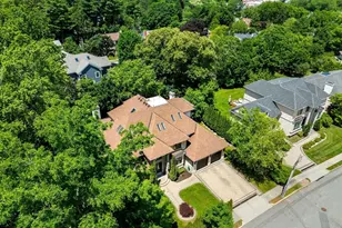 20 Boulder Rd, Newton, MA 02459 - Photo 41