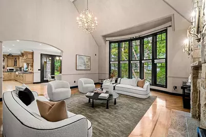20 Boulder Rd, Newton, MA 02459 - Photo 9