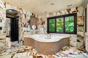 20 Boulder Rd, Newton, MA 02459 - Photo 27