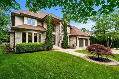 20 Boulder Rd, Newton, MA 02459 - Photo 3