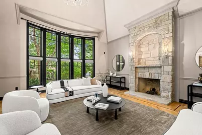 20 Boulder Rd, Newton, MA 02459 - Photo 7