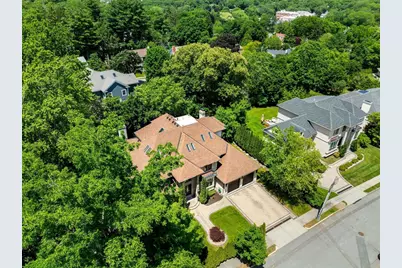 20 Boulder Rd, Newton, MA 02459 - Photo 41