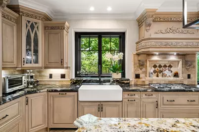 20 Boulder Rd, Newton, MA 02459 - Photo 13