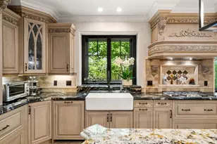 20 Boulder Rd, Newton, MA 02459 - Photo 13