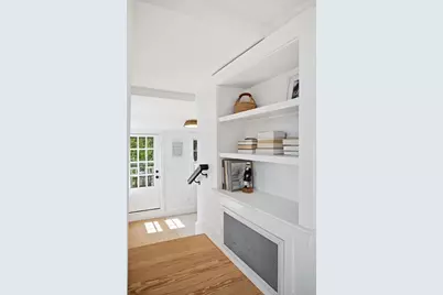 33 Franklin St, Marblehead, MA 01945 - Photo 37