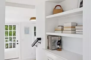 33 Franklin St, Marblehead, MA 01945 - Photo 37