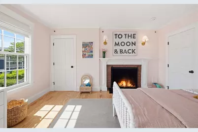 33 Franklin St, Marblehead, MA 01945 - Photo 21