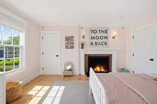 33 Franklin St, Marblehead, MA 01945 - Photo 21