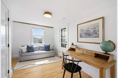 33 Franklin St, Marblehead, MA 01945 - Photo 27