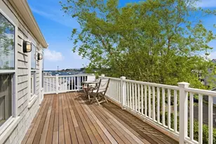 33 Franklin St, Marblehead, MA 01945 - Photo 39