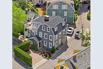 33 Franklin St, Marblehead, MA 01945 - Photo 41