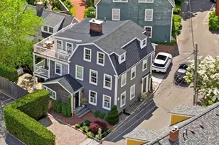 33 Franklin St, Marblehead, MA 01945 - Photo 41