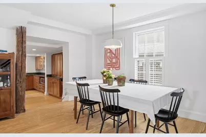 33 Franklin St, Marblehead, MA 01945 - Photo 11
